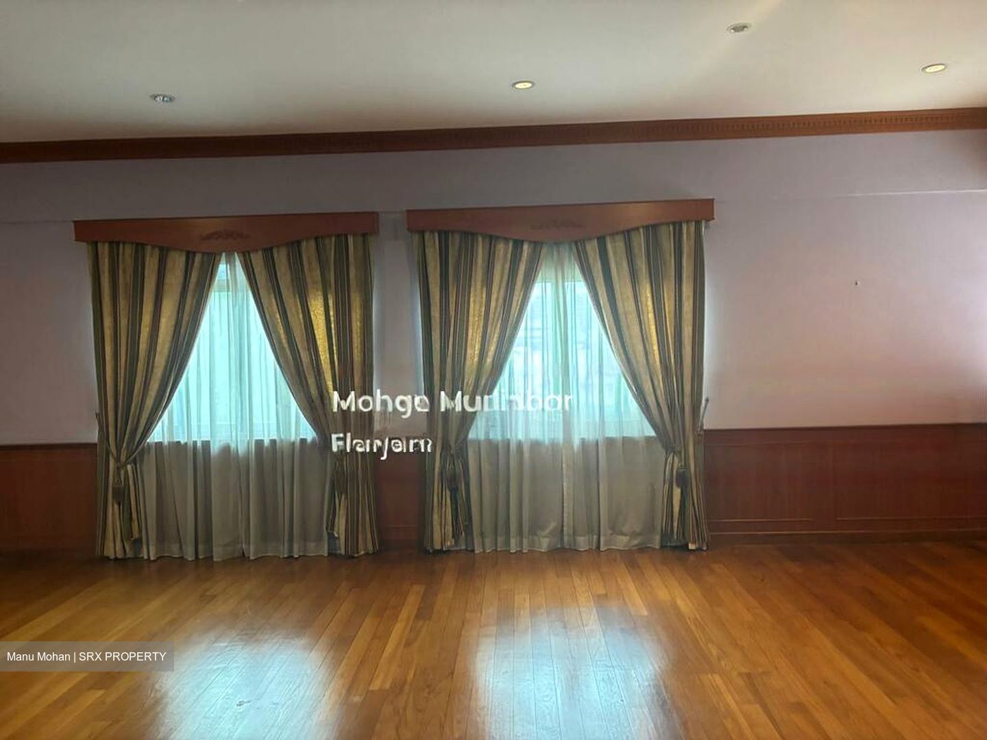 Bedok South Road (D16), Detached #482259021